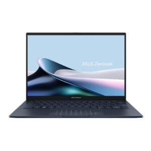 ASUS ZenBook UX3405-PZ185W 14 Oled 16 Go RAM SSD 1 To