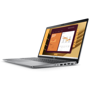 pc portable DELL Latitude - i5 13th