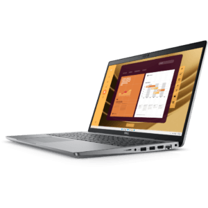 pc portable DELL Latitude - i5 13th
