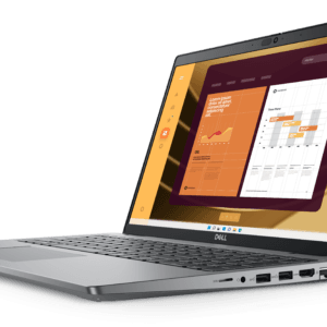 ULTRA 7 - 155U 16 Go RAM SSD 512 Go