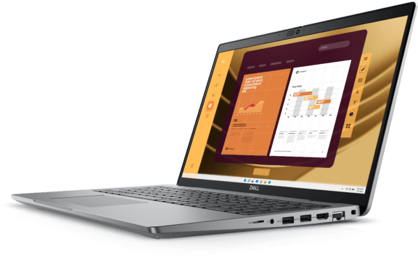 ULTRA 7 - 155U 16 Go RAM SSD 512 Go