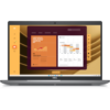 DELL Latitude 5550 - i5 13th
