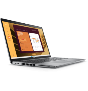 pc portable DELL Latitude - i5 13th