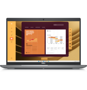 DELL Latitude 5550 - i5 13th