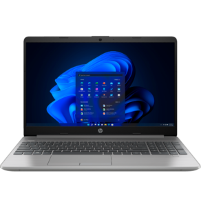 HP 250 G9 (85a36ea)