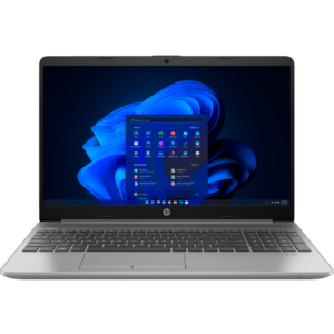 HP 250 G9 (85a36ea)