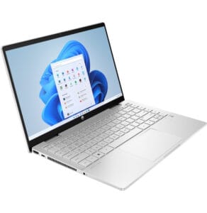 ordinateur portable hp x360 845l5ea