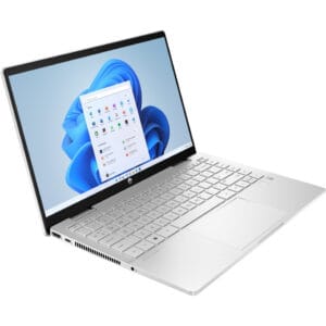 ordinateur portable hp x360 845l5ea