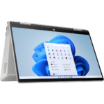Pc portable hp pavilion