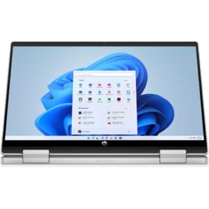Pc portable hp x360