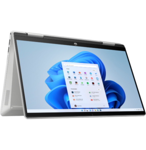 Pc portable hp pavilion