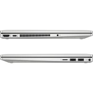 Pc Portable hp x360
