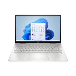 ordinateur portable hp pavilion-i3