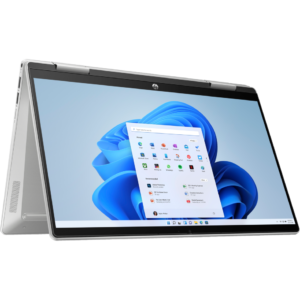 Pc portable hp pavilion