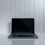 PC Portable