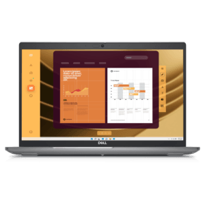 DELL Latitude 5550 ULTRA 7