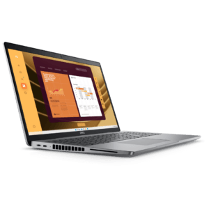 Pc portable Dell (DL-LAT5550-U7-W)