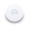 Point d'accès WiFi 6 AX1800 plafonnier bi-bandee