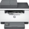 IMPRIMANTE MUTLIFONCTION LASERJET HP M236sdn