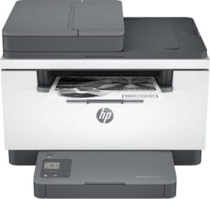 IMPRIMANTE MUTLIFONCTION LASERJET HP M236sdn