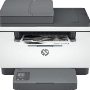 IMPRIMANTE MUTLIFONCTION LASERJET HP M236sdn