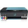 HP Smart Tank 516 Imprimante multifonction à réservoirs rechargeables