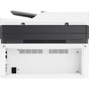 Imprimante Multifonction Laser Monochrome HP 137fnw (4ZB84A)