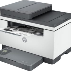 IMPRIMANTE MUTLIFONCTION LASERJET HP M236sdn