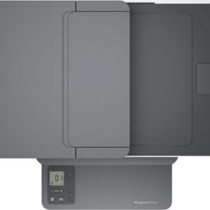 IMPRIMANTE MUTLIFONCTION LASERJET HP M236sdn
