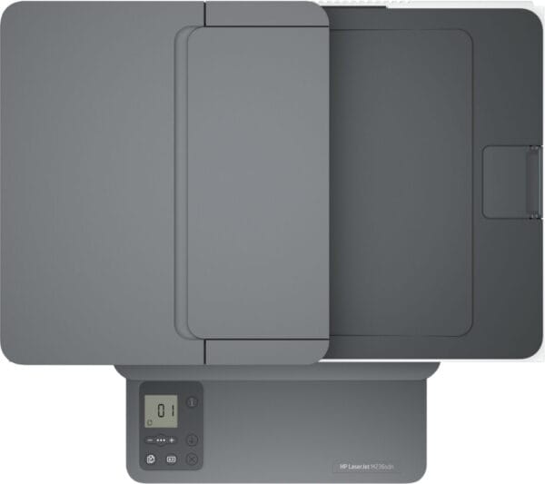 IMPRIMANTE MUTLIFONCTION LASERJET HP M236sdn