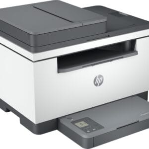 IMPRIMANTE MUTLIFONCTION LASERJET HP M236sdn