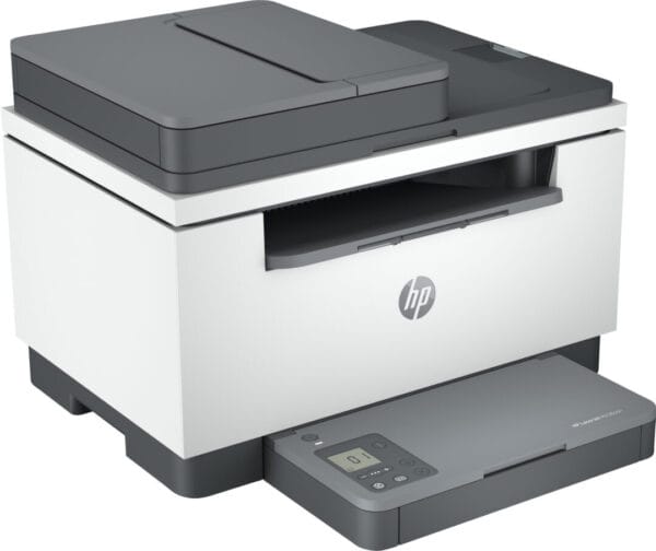 IMPRIMANTE MUTLIFONCTION LASERJET HP M236sdn