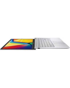 Ordinateur Portable Asus Vivobook K5504VA 15.6