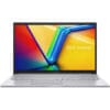 Ordinateur Portable Asus Vivobook K5504VA 15.6