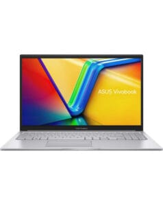 Ordinateur Portable Asus Vivobook K5504VA 15.6
