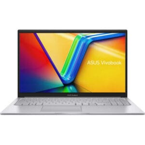 Ordinateur Portable Asus Vivobook K5504VA 15.6