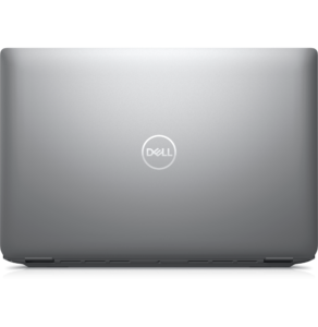 Ordinateur portable Dell Latitude 5440