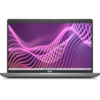 Ordinateur portable Dell Latitude 5440