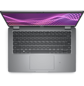 Ordinateur portable Dell Latitude 5440