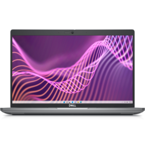 Ordinateur portable Dell Latitude 5440