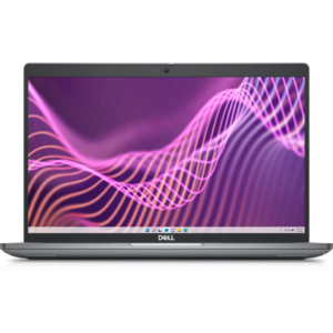 Ordinateur portable Dell Latitude 5440