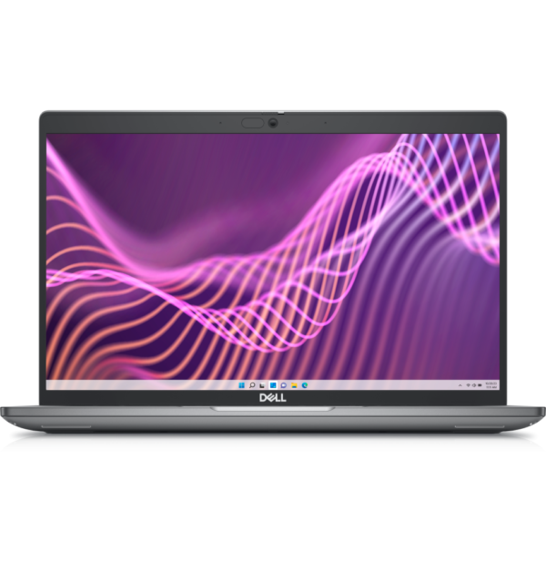 Ordinateur portable Dell Latitude 5440