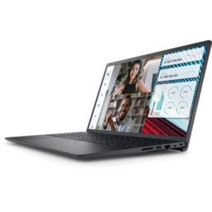 Ordinateur portable Dell Vostro 3520