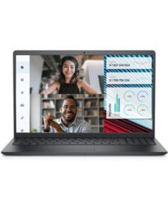 Ordinateur portable Dell Vostro 3520