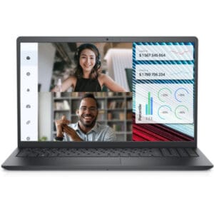 Ordinateur portable Dell Vostro 3520