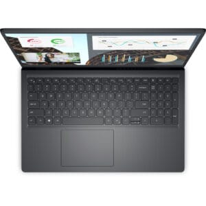 Ordinateur portable Dell Vostro 3530