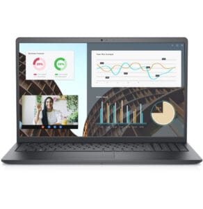 Ordinateur portable Dell Vostro 3530