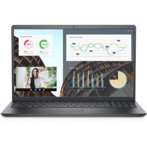 Ordinateur portable Dell Vostro 3530