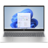 Ordinateur portable HP 15-fd0042nk