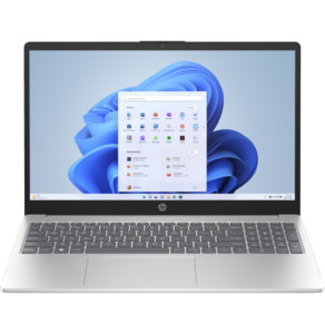 Ordinateur portable HP 15-fd0042nk